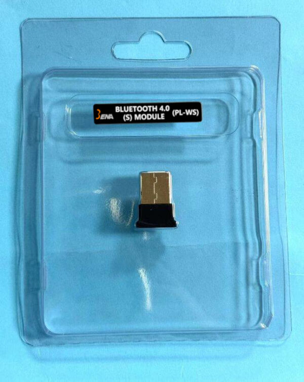 USB-BLUETOOTH 4.0 adapter