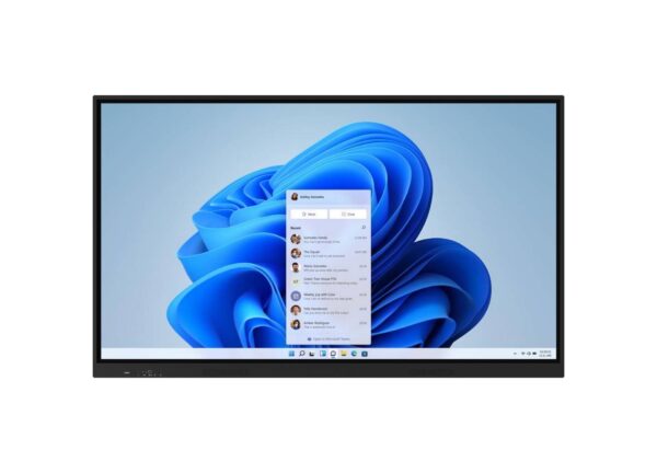Vibe SL 65 Smart Panel