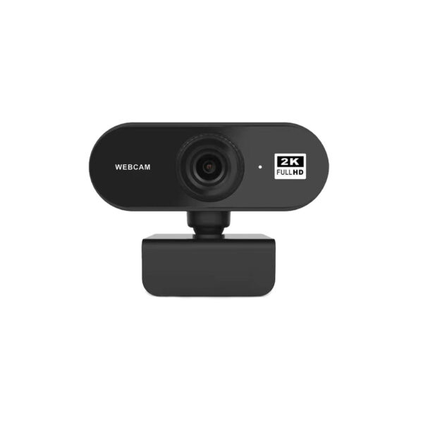 Web Camera
