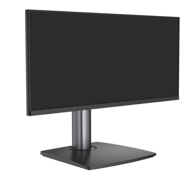 MONITOR 23.8 INCH WM2383