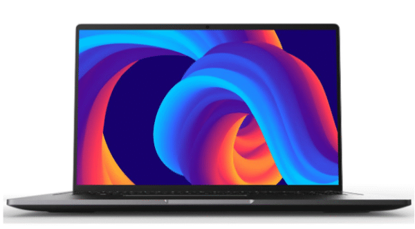 Student laptop ZD-160M-R02