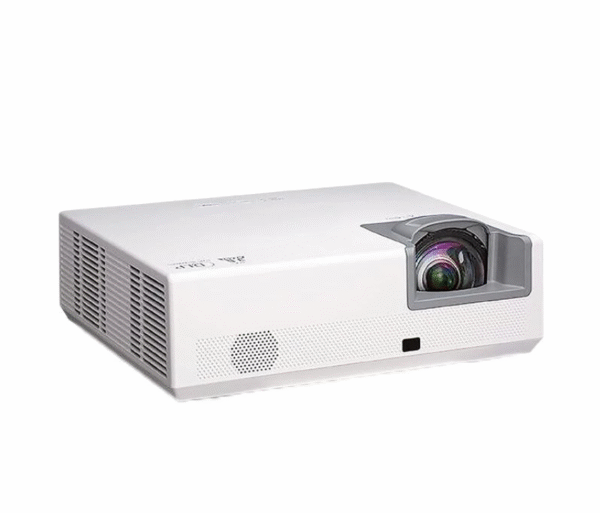 Projector ZD-D435ST