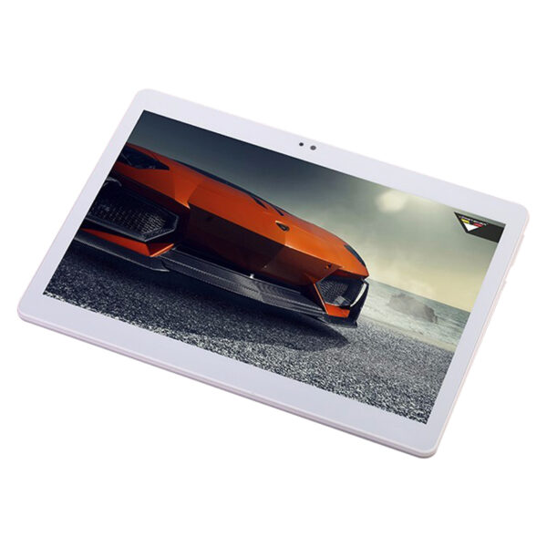 Student Tablet 10.1inch - Image 2