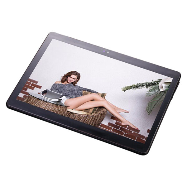 Student Tablet 10.1inch