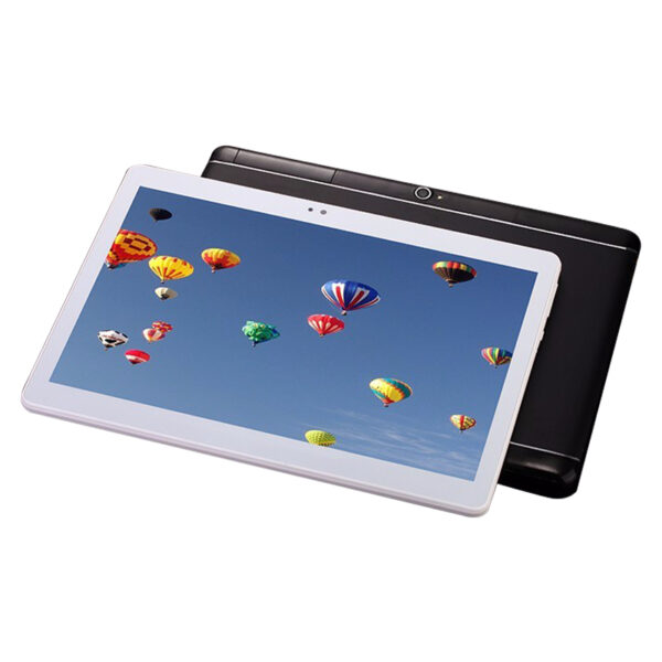 Student Tablet 10.1inch - Image 3