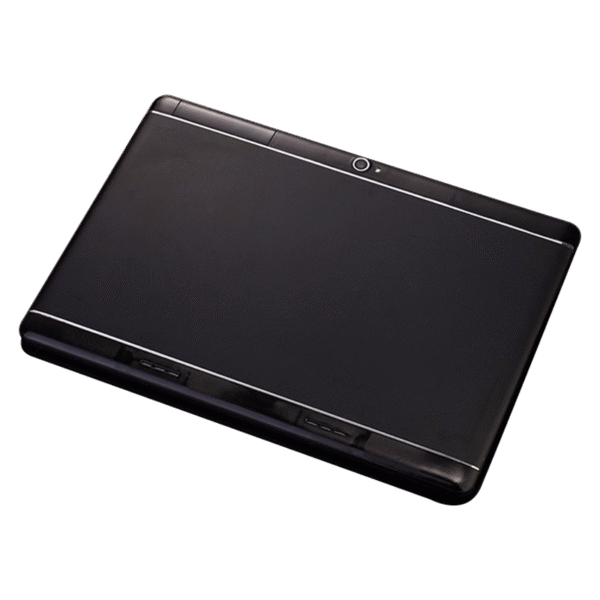 Student Tablet 10.1inch - Image 4
