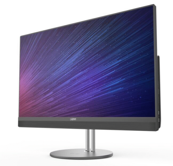 All-In-One PC LWS240 - Image 2