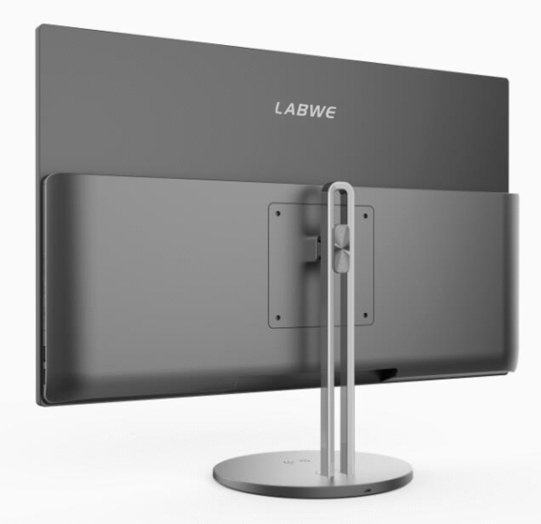All-In-One PC LWS240 - Image 3