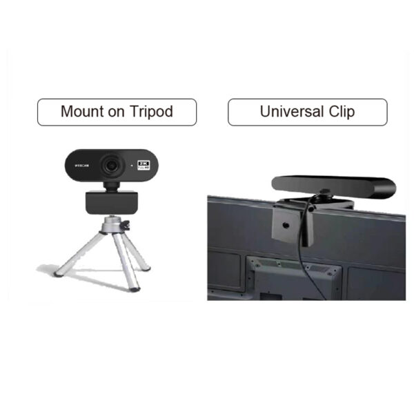 Web Camera - Image 2