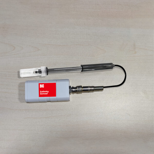 Salinity Sensor