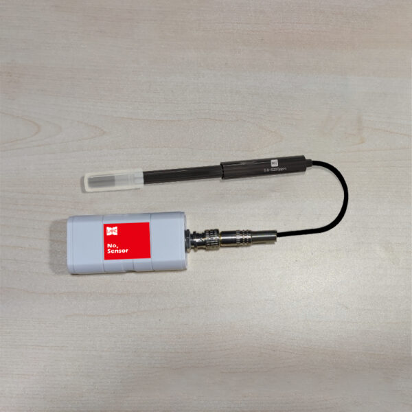 NO₃ Sensor