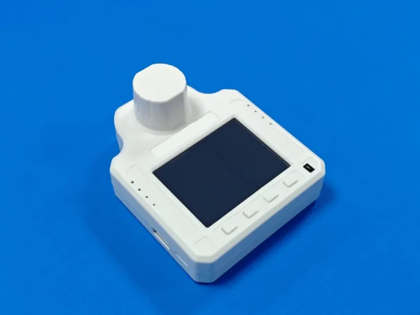 Colorimeter Wireless Sensor