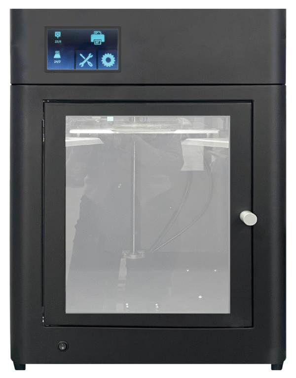 Labotrix TW220 3D Printer