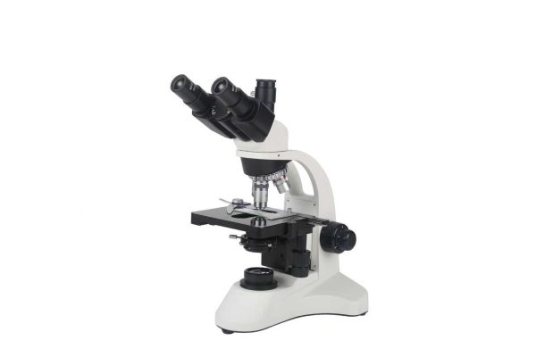 Biological Microscope OBE 401