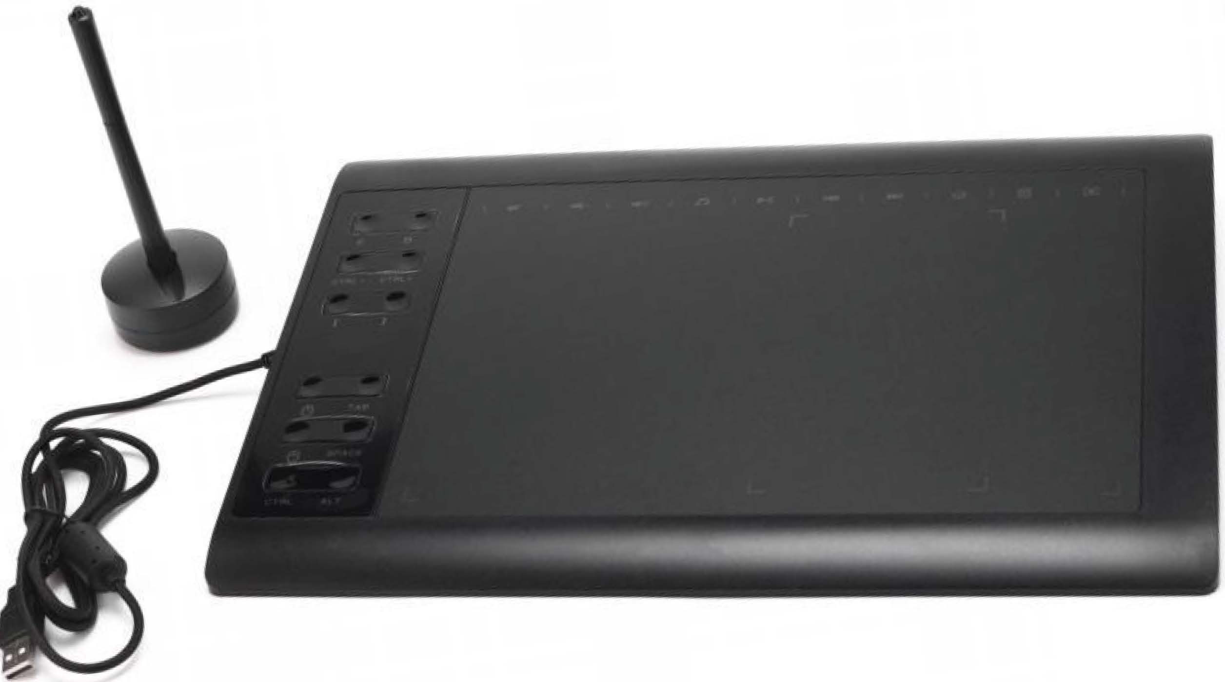 Labotrix Graph X1 - Image 2